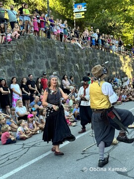 06-06-Kamfest 2025 (5)